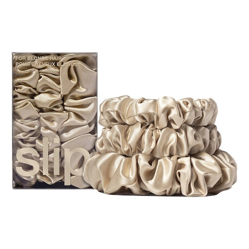 Découvrir le produit