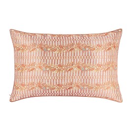 slip pure silk queen pillowcase - slip taie d'oreiller pure soie queen