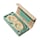 slip pure silk contour sleep mask - maschera per il sonno in pura seta contorno