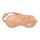 slip pure silk sleep mask - maschera per la notte in pura seta Slip