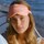 slip pure silk sleep mask - maschera per la notte in pura seta Slip