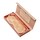 slip pure silk sleep mask - maschera per la notte in pura seta Slip