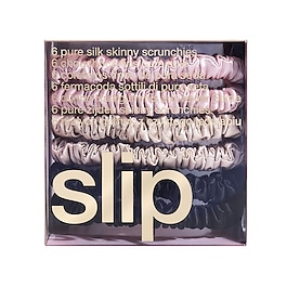 Haargummi - Skinnies