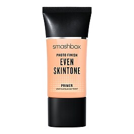 Photo Finish Color Correcting Foundation Primer