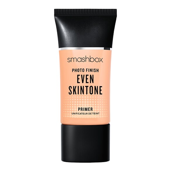 Photo Finish Color Correcting Foundation Primer, SMASHBOX