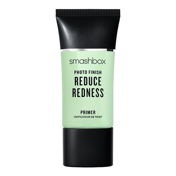 Photo Finish Color Correcting Foundation Primer, SMASHBOX