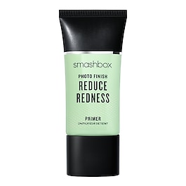 Photo Finish Color Correcting Foundation Primer image