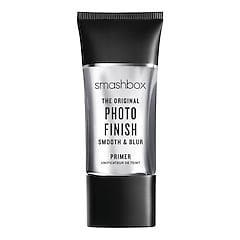 Photo Finish The Original Smooth + Blur Primer - Face Primer, SMASHBOX