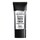 Photo Finish The Original Smooth + Blur Primer - Face Primer