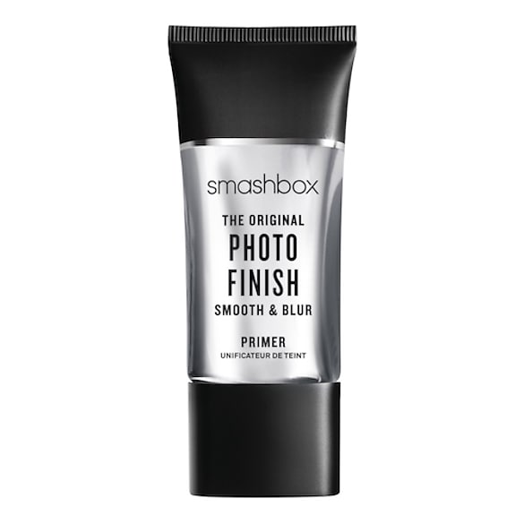 Photo Finish The Original Smooth + Blur Primer - Face Primer, SMASHBOX