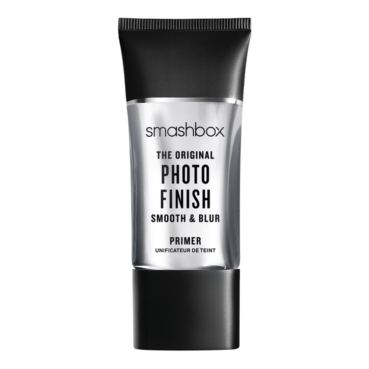 Photo Finish The Original Smooth + Blur Primer - Face Primer