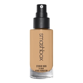 Studio Skin 24 Hour Hydra Foundation - Liquid Matte Foundation