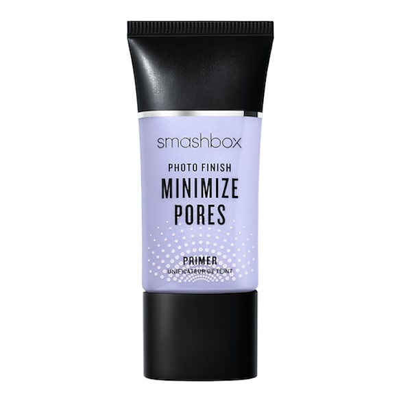 ES_Photo Finish Unificateur de Teint Pore Minimizing, SMASHBOX
