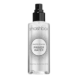 Photo Finish Primer Water