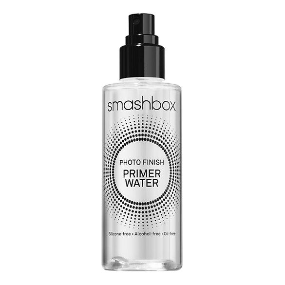 Photo Finish Primer Water, SMASHBOX