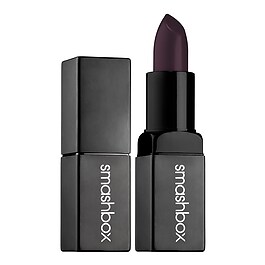 Be Legendary Lipstick Matte
