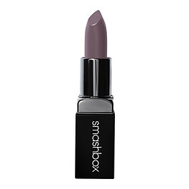 Be Legendary Lipstick Matte