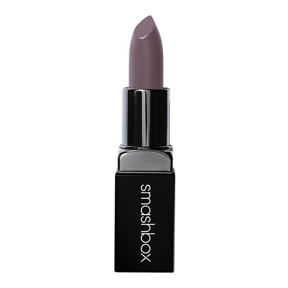 Be Legendary Lipstick Matte, SMASHBOX