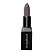 BE LEGENDARY LIPSTICK PUNKED