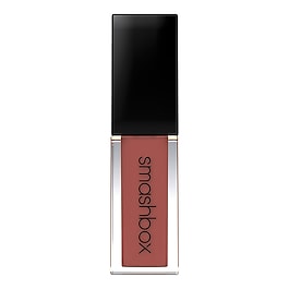 Always on Liquid Lipstic - Płynna pomadka