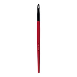 Precise Brow & Liner Brush