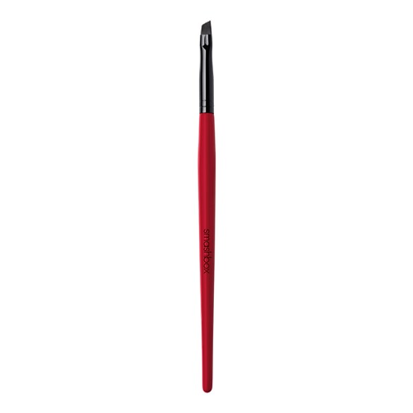 Precise Brow & Liner Brush, SMASHBOX