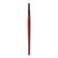 PRICISE BROW&LINER BRUSH