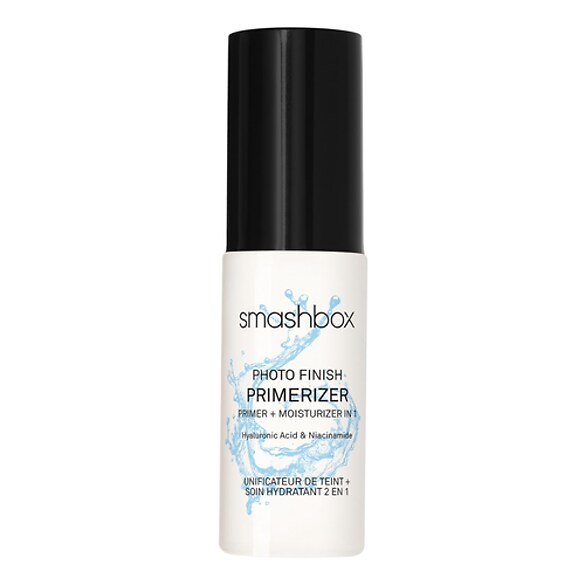 Photo Finish Primerizer, SMASHBOX