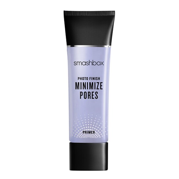 Photo Finish Pore Minimizing Primer Travel Size, SMASHBOX