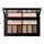 Cover Shot - Lidschatten Palette
