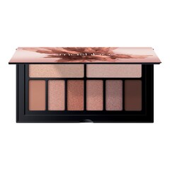 Cover Shot - Lidschatten Palette, SMASHBOX