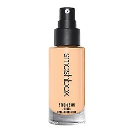 Studio Skin 24 Hour Hydra Foundation - Liquid Matte Foundation