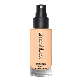 Studio Skin 24 Hour Hydra Foundation - Liquid Matte Foundation image