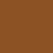Dark Warm Olive 8 ml