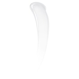 Gloss Angeles Extra Shine