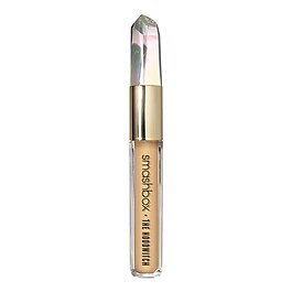Crystalized Always On Liquid Eye Shadow - Cień do powiek w płynie