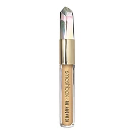 Crystalized Always On Liquid Eye Shadow - Cień do powiek w płynie image