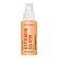 PHOTO FINISH PRIMER VITAMIN GLOW 30ML