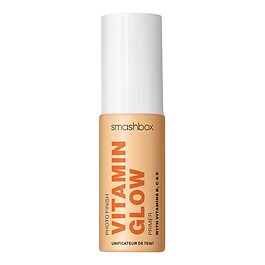 Photo Finish Vitamin Glow Primer Travel Size