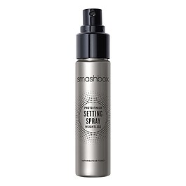 Photo Finish Weightless Setting Spray Travel Size