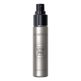 Photo Finish Weightless Setting Spray Travel Size image