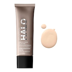 Halo Healthy Glow All-In-One Tinted Moisturizer SPF 25 - Tinted Moisturizer, SMASHBOX