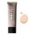 Halo Healthy Glow All-In-One Tinted Moisturizer SPF 25 - Tinted Moisturizer