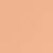 Light Neutral | 40 ml