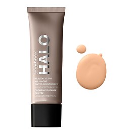 Halo Healthy Glow All-In-One Tinted Moisturizer SPF 25 - Tinted Moisturizer