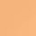 Light Medium | 40 ml