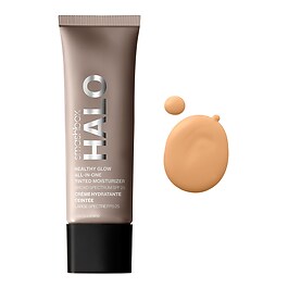 Halo Healthy Glow All-In-One Tinted Moisturizer SPF 25 - Tinted Moisturizer