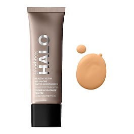 Halo Healthy Glow All-In-One - Tinted Moisturizer Broad Spectrum SPF 25 image