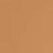 Medium Tan | 40 ml