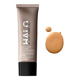 Halo Healthy Glow All-In-One Tinted Moisturizer SPF 25 - Tinted Moisturizer